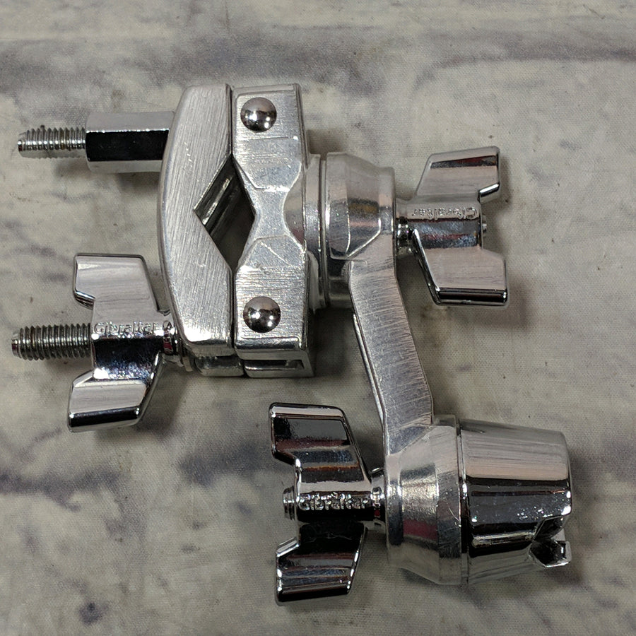Gibraltar Drum Clamp