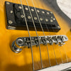 Epiphone Special II Sunburst Electric Guitar