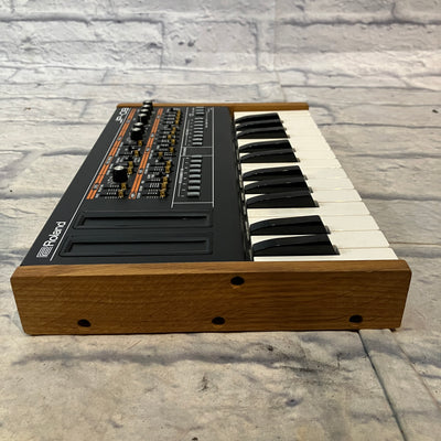 Roland JP-08 Boutique Series Synth