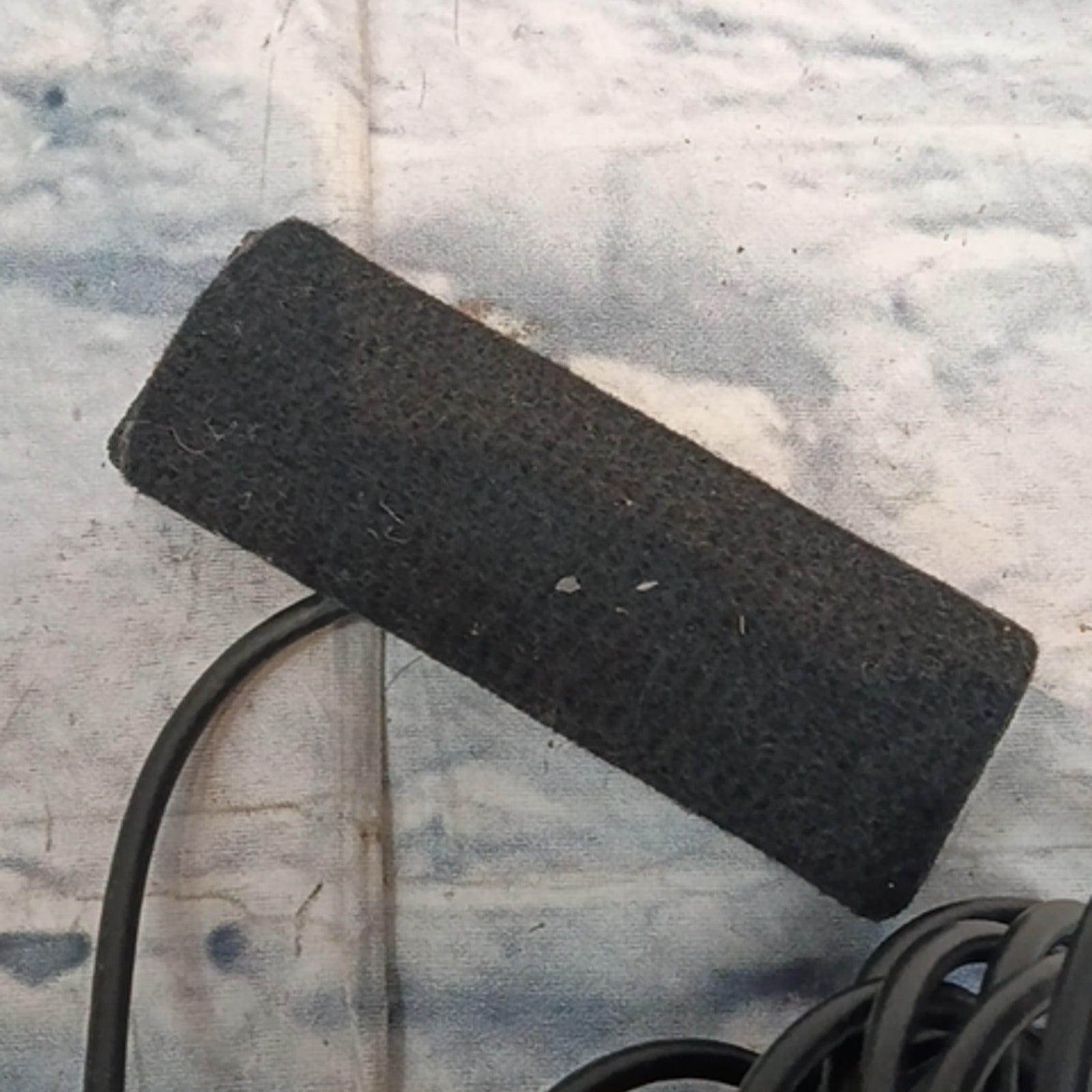 Dean Markley promag grand Acoustic Guitar Pickup