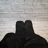 Yamaha Guitar Soft Case Electric Guitar Part