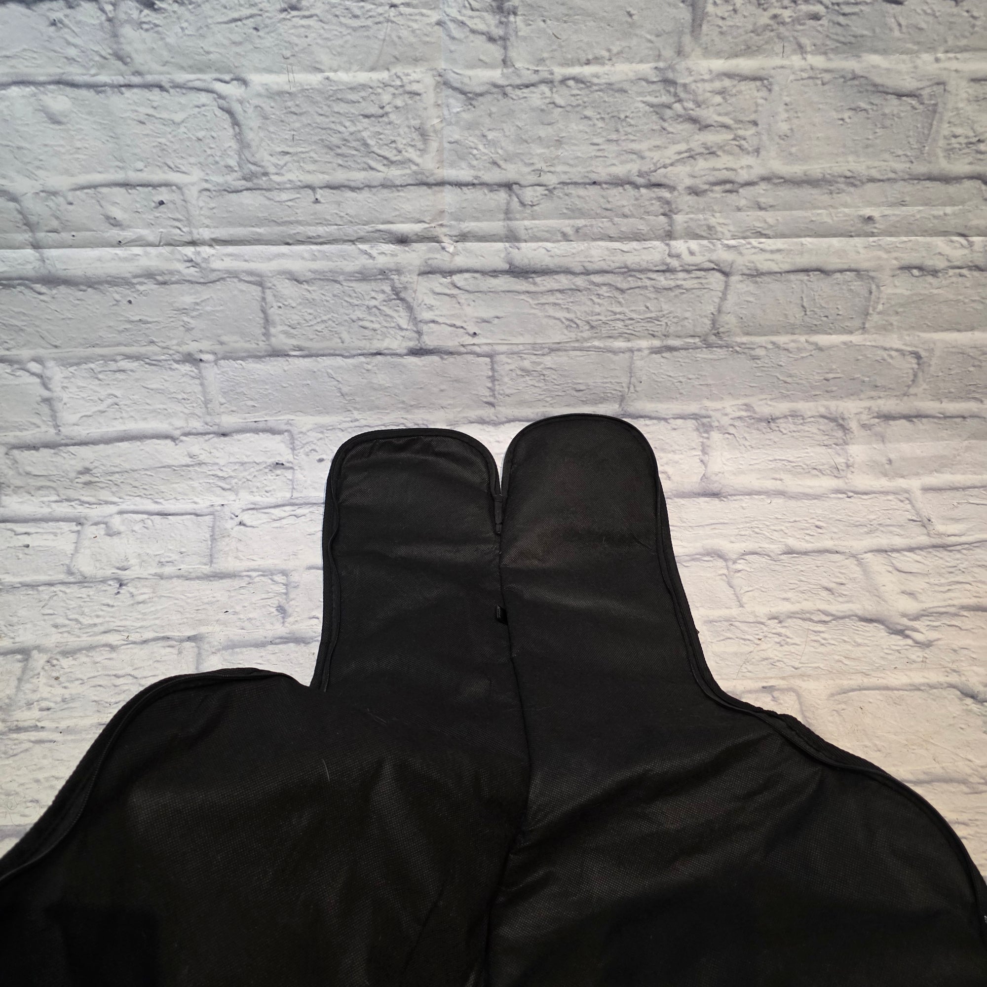 Yamaha Guitar Soft Case Electric Guitar Part