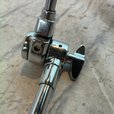Sound Percussion Boom Cymbal Arm