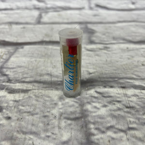 Chartier Med Bassoon Reed
