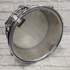 Yamaha SD-246A Steel Snare Drum