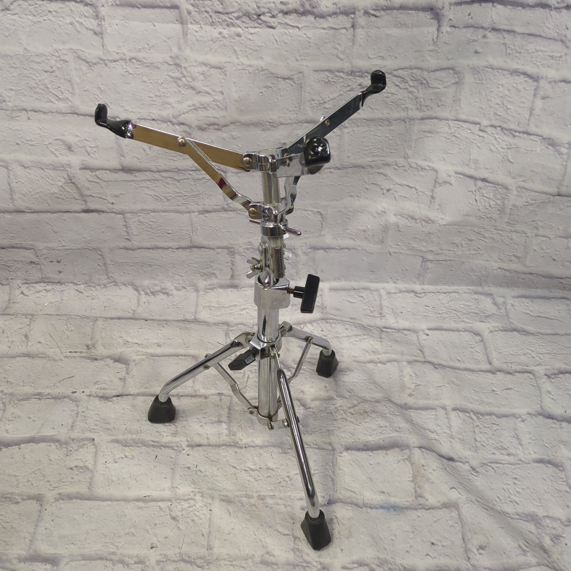 Ludwig Atlas Snare Stand
