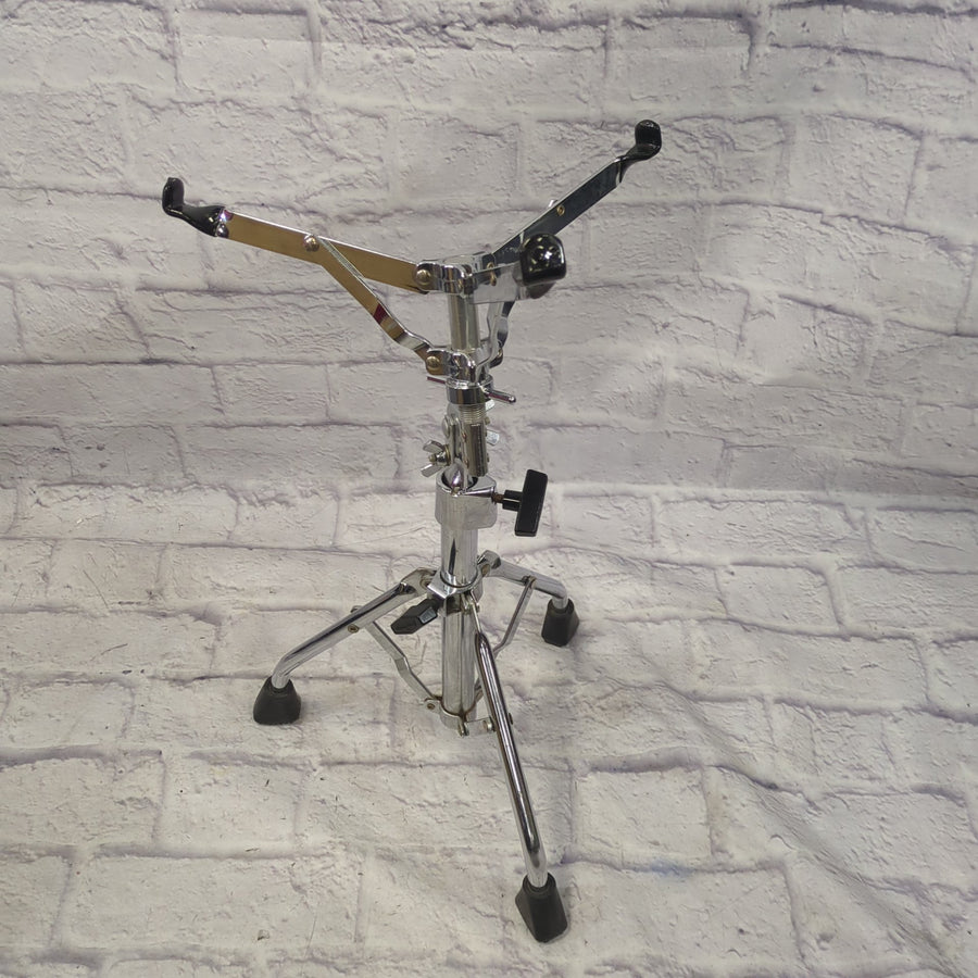 Ludwig Atlas Snare Stand