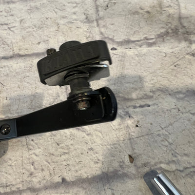 Tama Star-Cast 10 Suspension Mount