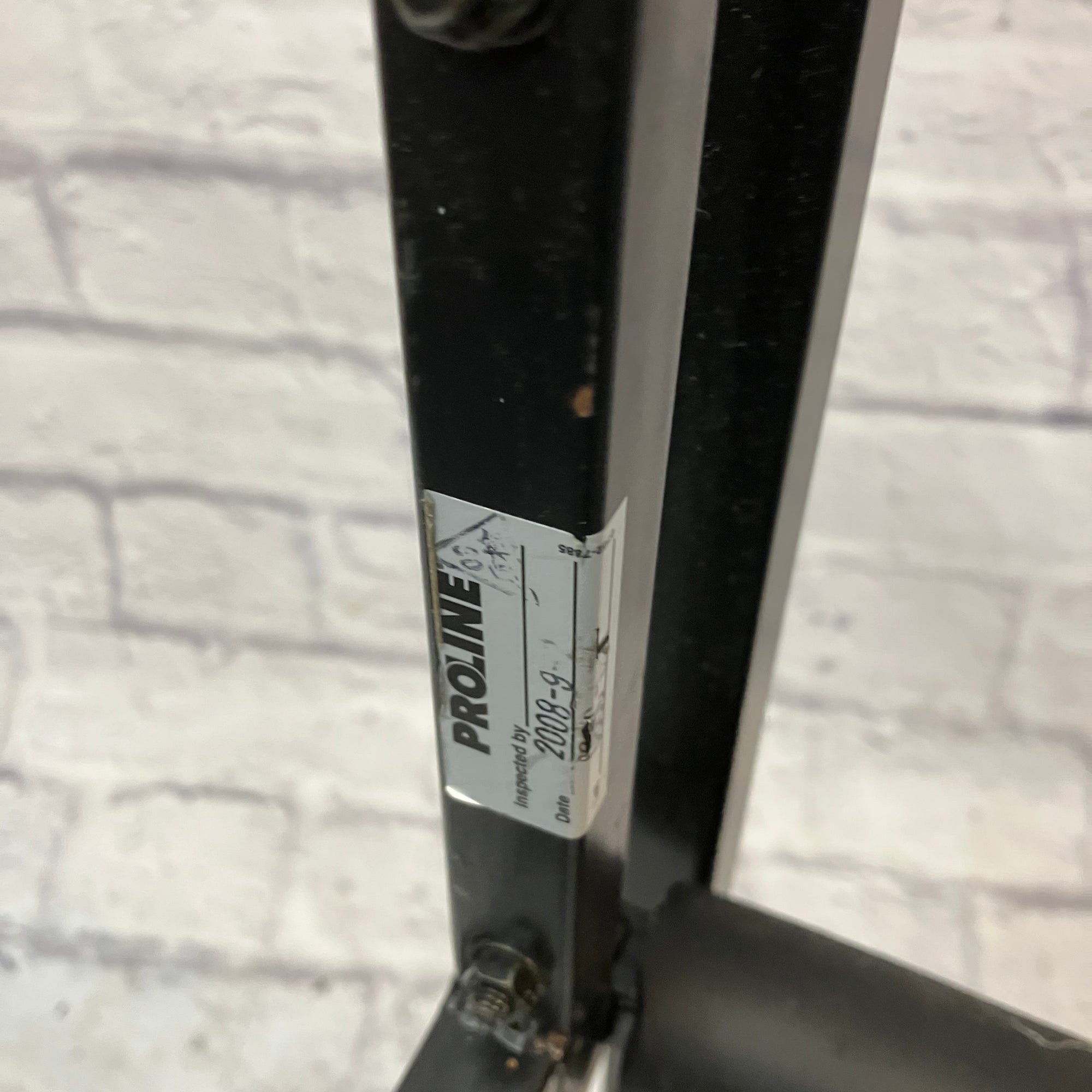 Proline Five Guitar Stand