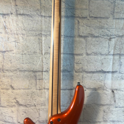 Ibanez SR300 4-String Bass Guitar