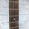 Cort AF-550 NS Acoustic Guitar