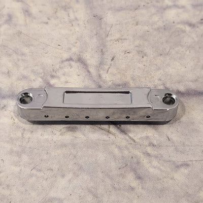 Unknown Tuneomatic Bridge