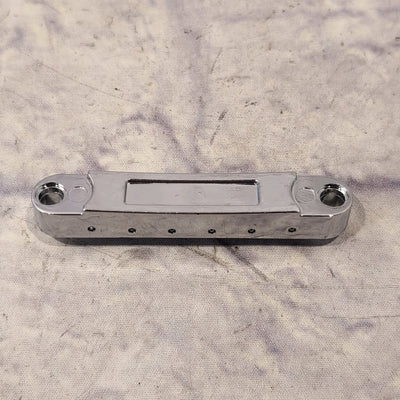 Unknown Tuneomatic Bridge