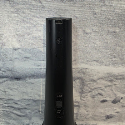 Behringer XM1800S Dynamic Microphone Microphone