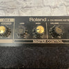 Roland KC-150 Keyboard Combo Amp