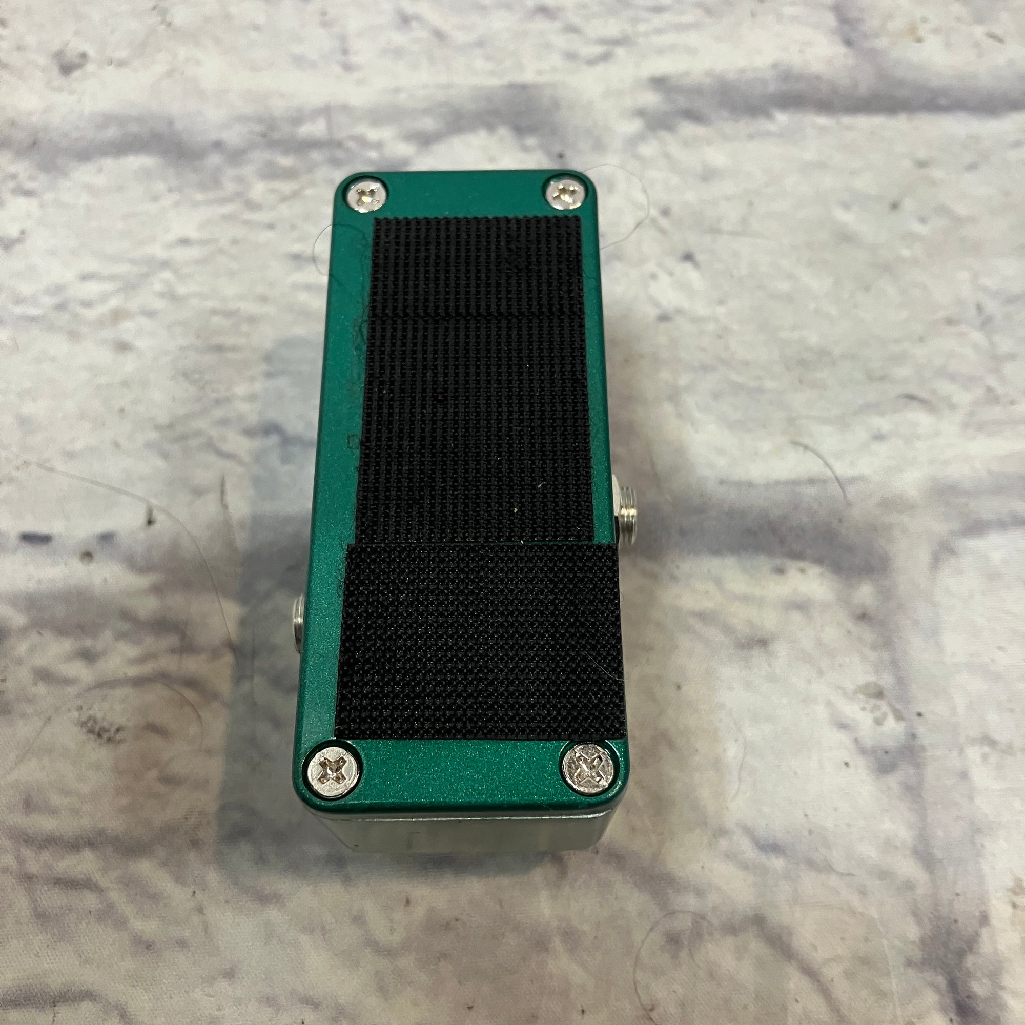 Mosky CH-Vibe Mini Chorus Vibrato Pedal