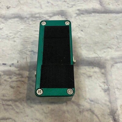 Mosky CH-Vibe Mini Chorus Vibrato Pedal
