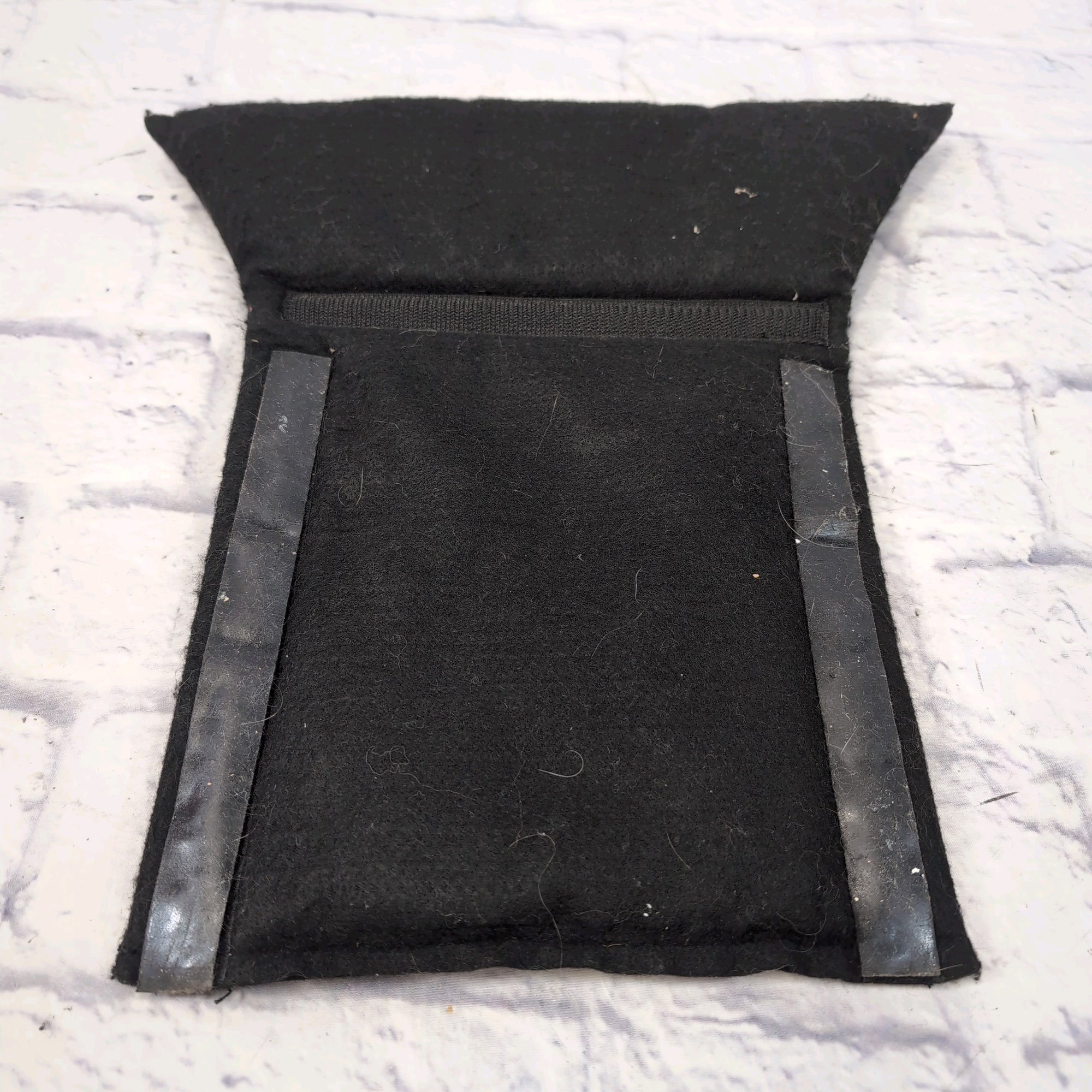 Evans EQ Pad Bass Drum Muffler
