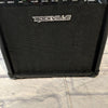 Rockville G-Amp 20 Guitar Combo Amp