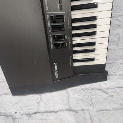 Roland RD-300s 88 Key Digital Piano