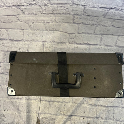 Unknown 14 Fibre Snare Drum Case