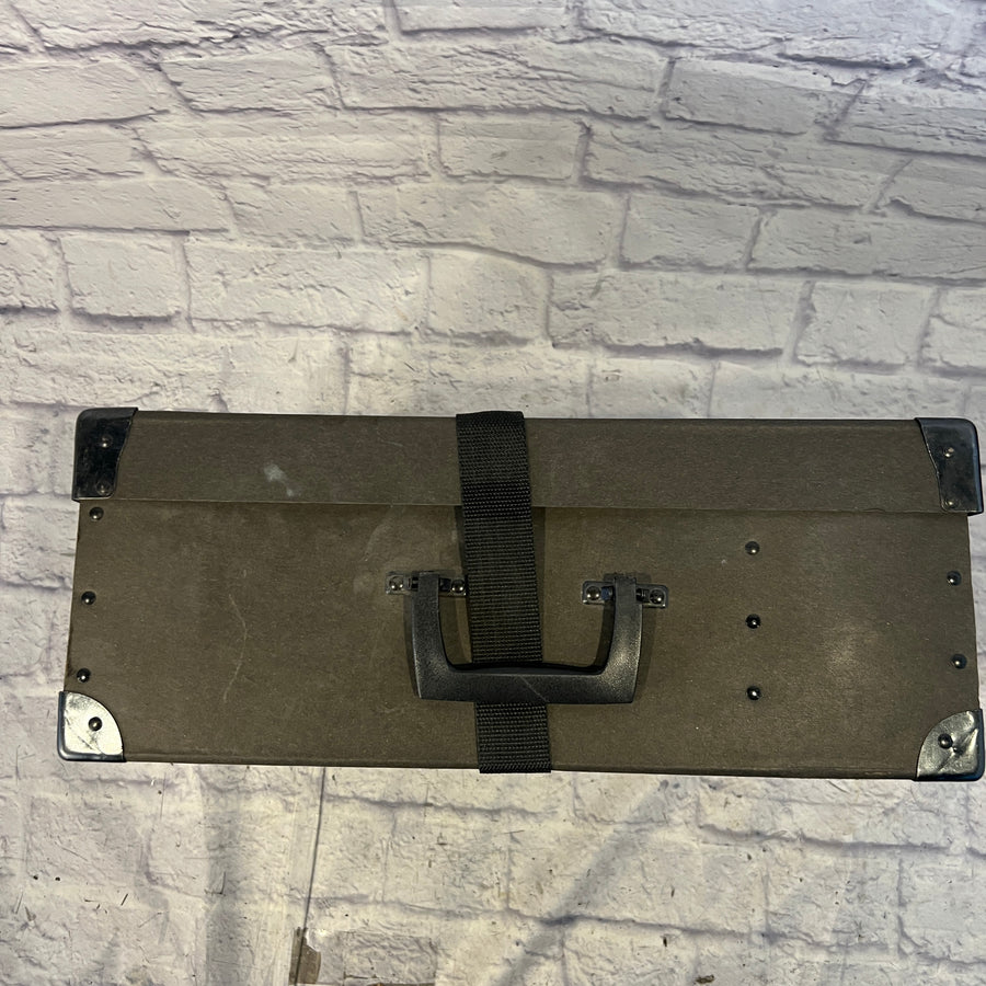 Unknown 14 Fibre Snare Drum Case