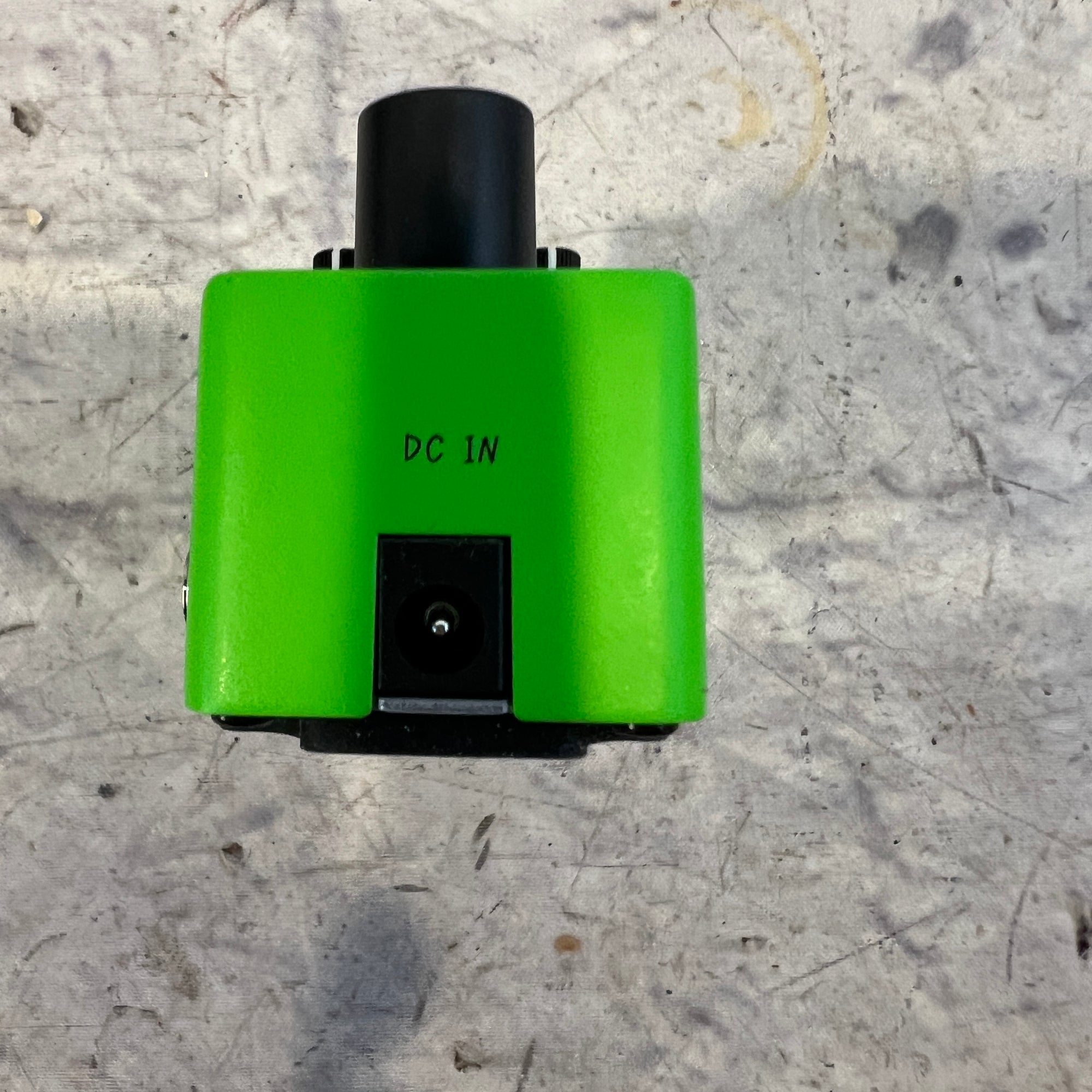 Flamma FC05 MOD Mini Modulation Pedal
