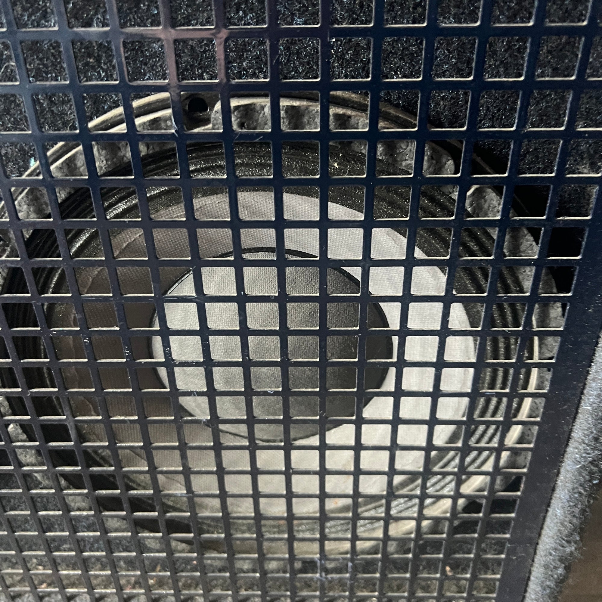 SWR 2x10C Bass Combo Amp