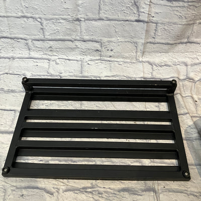 Pedaltrain Novo 24 Pedalboard With Bag