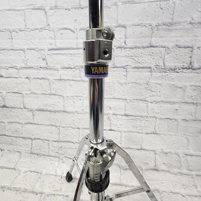 Yamaha HI Hat Stand