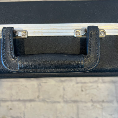 Music Man Molded Bass Hard Shell Case