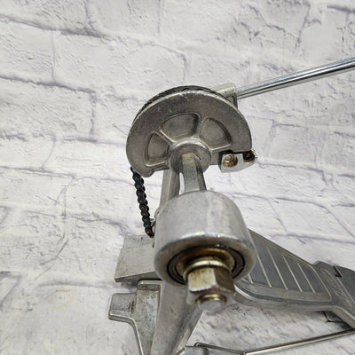 Pearl Kick Pedal