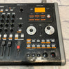 Tascam DP-02 Digital Portastudio