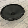 Acoustic Amplification 12" 35 Watt 8Ohm Speaker