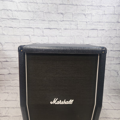 Marshall MX212AR 2x12 Guitar Cabinet