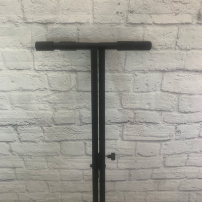 Unknown Keyboard Stand