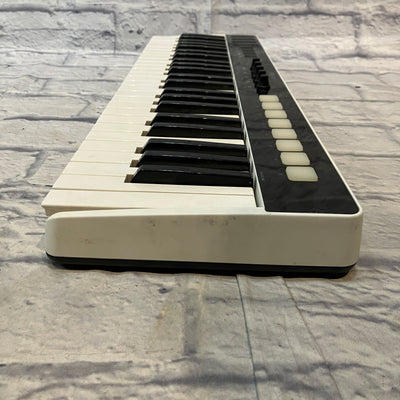 IRig Keys I/O 49 Midi Keyboard