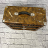 Dean DA-30 Acoustic Guitar Amp