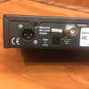 EV NRSCU N/DYM-SCU UHF Wireless Mic Receiver
