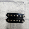 Unknown Humbucker Pickup