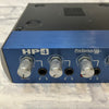 PreSonus HP4 4-Channel Headphone Amplifier