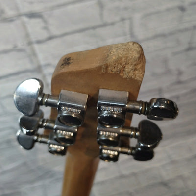 Washburn Maverick BT-3 Electric Guitar