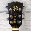 Mitchell MD50 Acoustic Guitar