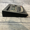 Yamaha AW16G Professional Audio Workstation