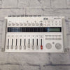 Zoom R16 Digital Recorder / USB Recording Interface