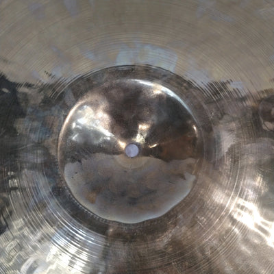 Sabian HHX 20" Stage Ride Cymbal
