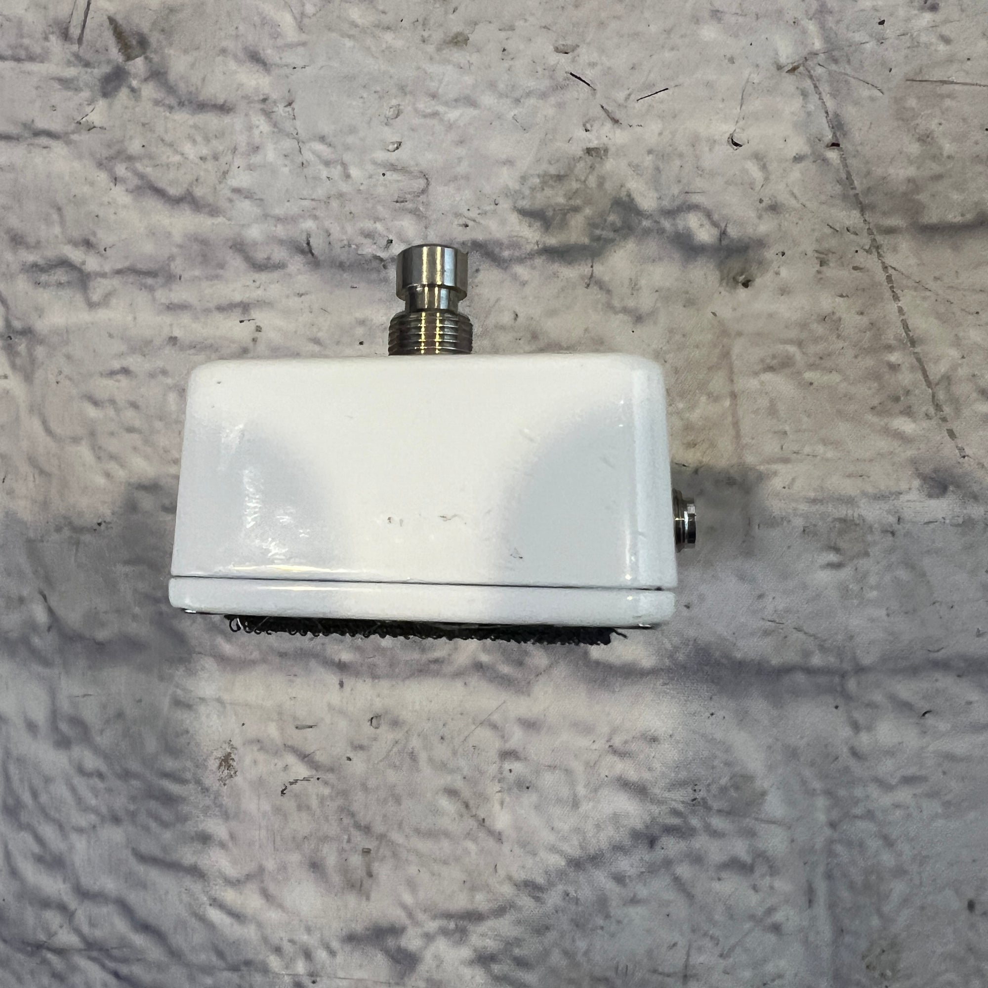 Electro-Harmonix Canyon Delay and Looper Pedall