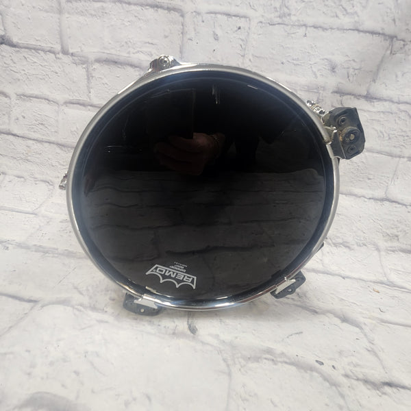 Tama 10 Rockstar Rack Tom with Suspension Mount - Evolution Music