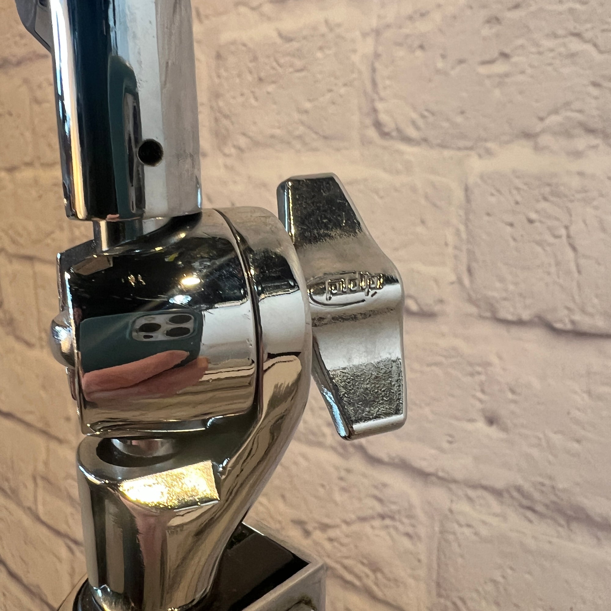 PDP Pacific Drums & Percussion Straight Cymbal Stand
