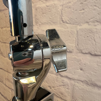 PDP Pacific Drums & Percussion Straight Cymbal Stand